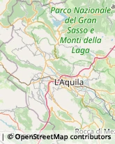 Studi Medici Generici L'Aquila,67100L'Aquila