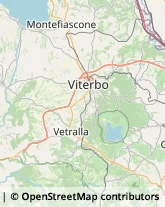 Tour Operator e Agenzia di Viaggi Viterbo,01100Viterbo