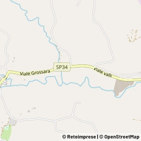 Mappa 01035