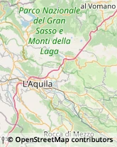 Complessi Musicali e Artistici L'Aquila,67100L'Aquila