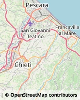 Agenzie di Animazione e Spettacolo Ortona,66026Chieti