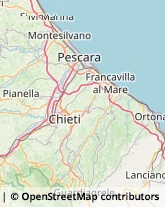 Agenzie di Animazione e Spettacolo Chieti,66100Chieti