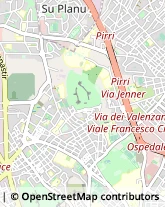 Corso Vittorio Emanuele II, 75,09100Cagliari