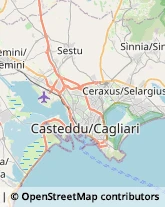 Istituti di Bellezza Cagliari,09122Cagliari