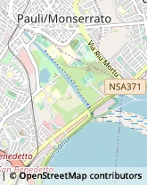 Impianti Condizionamento Aria - Installazione Monserrato,09042Cagliari