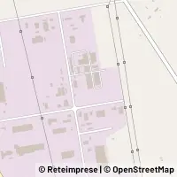 Peta Quartu Sant'Elena