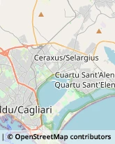 Supermercati e Grandi magazzini Quartucciu,09044Cagliari