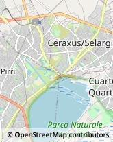 Articoli da Regalo - Dettaglio Selargius,09047Cagliari