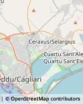 Articoli da Regalo - Dettaglio Cagliari,09134Cagliari