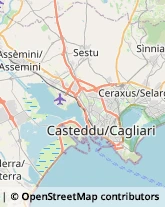 Locali, Birrerie e Pub Sestu,09028Cagliari