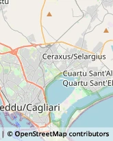 Serramenti ed Infissi, Portoni, Cancelli Selargius,09044Cagliari