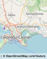 Serramenti ed Infissi, Portoni, Cancelli Cagliari,09131Cagliari