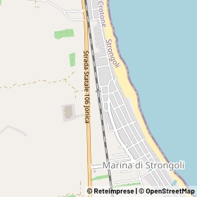 Mappa 88815