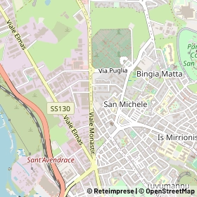 Mappa 09122