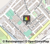 Associazioni ed Organizzazioni Religiose,09048Cagliari