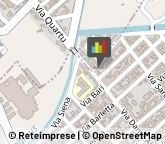 Giornalai,09045Cagliari