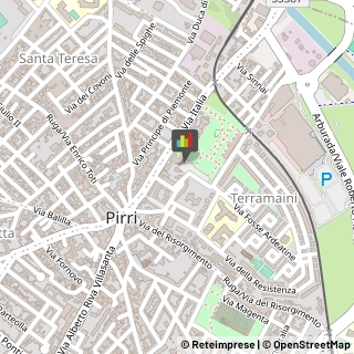 Frutta e Verdura - Dettaglio Cagliari,09134Cagliari