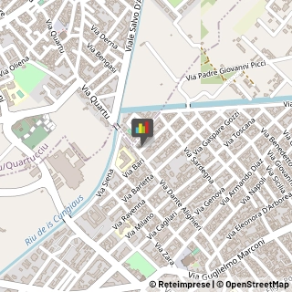 Ingegneri,09045Cagliari