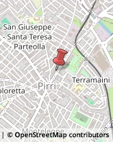 Via Italia, 38,09134Cagliari