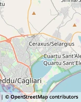 Impianti Idraulici e Termoidraulici Cagliari,09134Cagliari