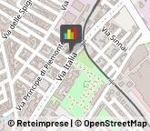 Giornalai,09134Cagliari