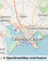 Giornalai Sestu,09028Cagliari