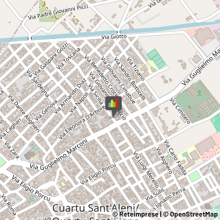 Ingegneri,09045Cagliari