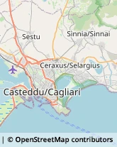 Rosticcerie e Salumerie Cagliari,09129Cagliari