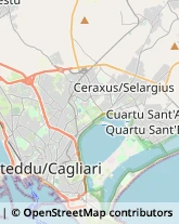 Rosticcerie e Salumerie Cagliari,09134Cagliari