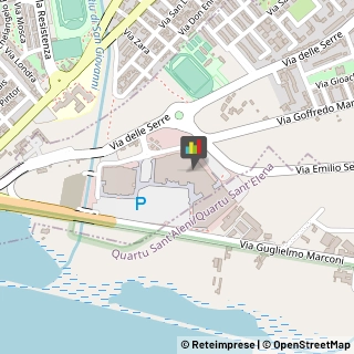 Telefoni e Cellulari Quartucciu,09044Cagliari