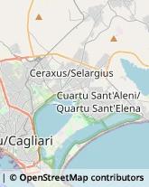 Ristoranti Quartu Sant'Elena,09045Cagliari