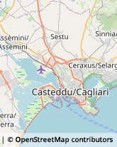 Ristoranti Cagliari,09122Cagliari