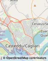 Abiti da Sposa e Cerimonia Cagliari,09047Cagliari