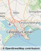 Abiti da Sposa e Cerimonia Cagliari,09128Cagliari