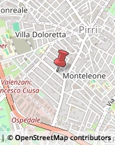 Via Pontida, 33,09134Cagliari