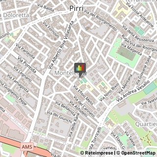 Uffici - Arredamento,09134Cagliari