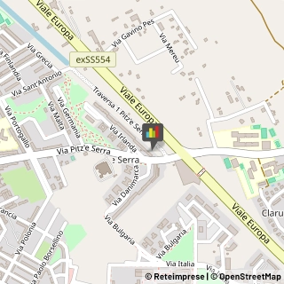 Ingegneri,09045Cagliari