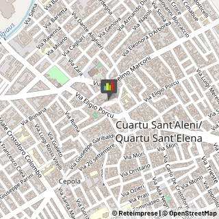 Ingegneri,09045Cagliari