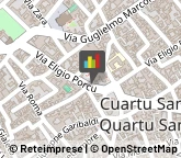 Agenzie Immobiliari,09045Cagliari