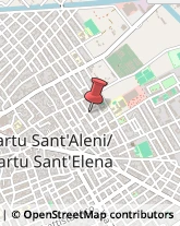 Via Cagliari, 59,09010Quartu Sant'Elena