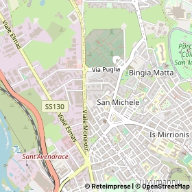 Mappa 09122