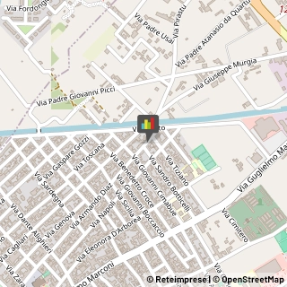 Porte Scorrevoli e Pieghevoli,<a href=