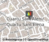 Agenzie Immobiliari,09045Cagliari