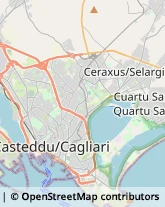 Traslochi Cagliari,09134Cagliari