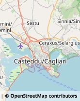 Caccia e Pesca Articoli - Dettaglio Sestu,09028Cagliari