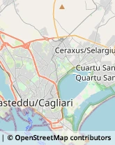 Elettrauto Cagliari,09131Cagliari