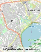 Elettrauto Cagliari,09134Cagliari