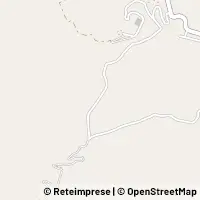 Mapa Casabona