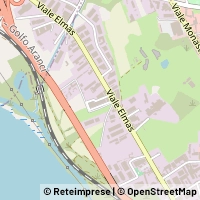 Kart Cagliari