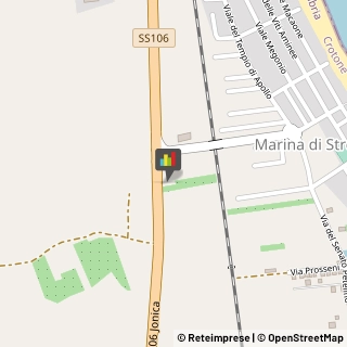 Amministrazioni Immobiliari,88811Crotone